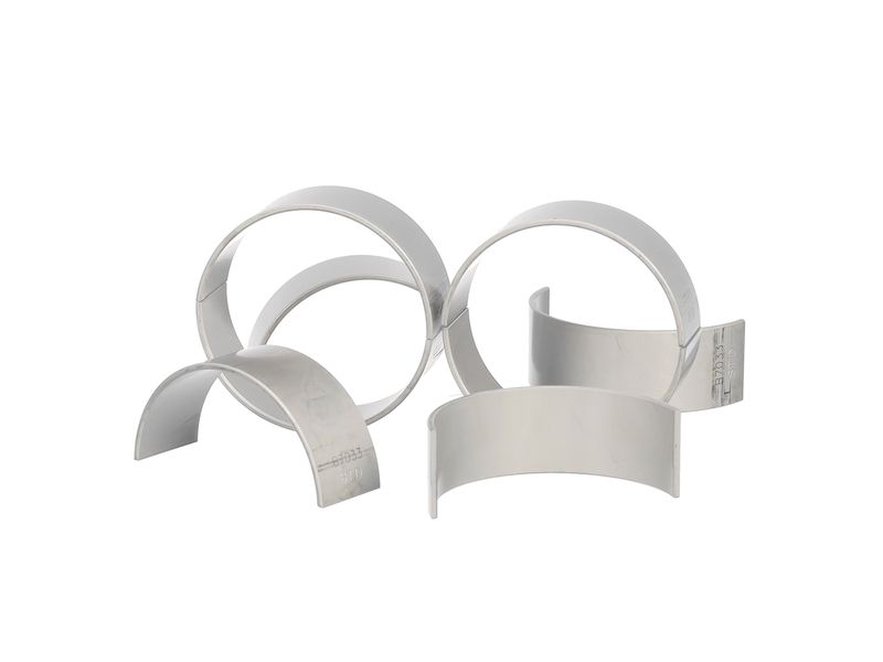 Product Image - Drijfstanglagerset - LP006150 - ET ENGINETEAM