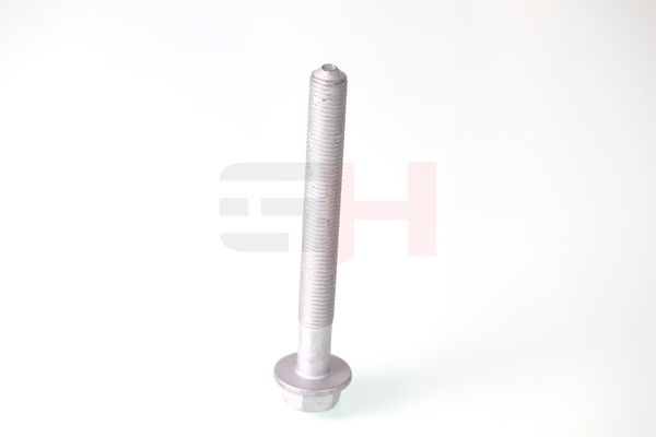 GH GH-394716 Bolt, control arm