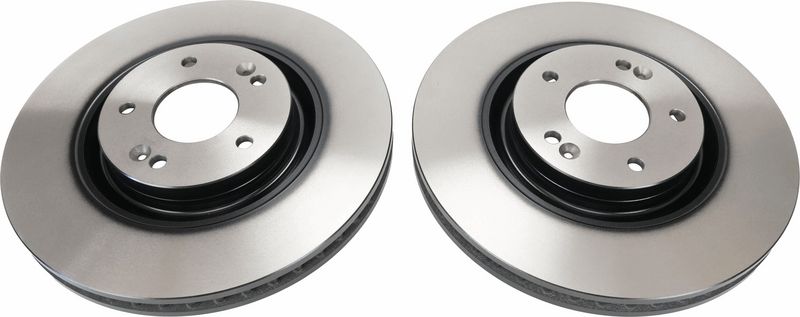 Piduriketas, TRW DF7592