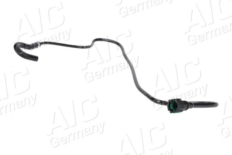 OEM код товара: 7S618B081AB