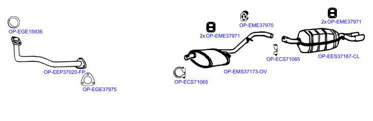 OP-EXSOP448_20260529082302.JPG