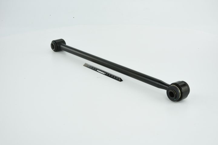 FEBEST 0125-2SV40 Control/Trailing Arm, wheel suspension