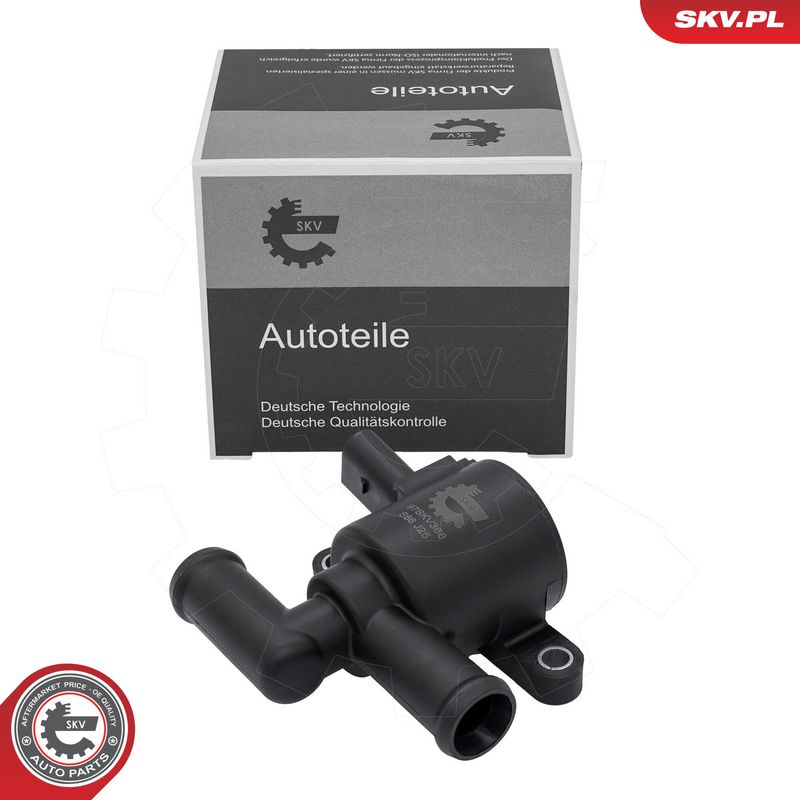 OEM код товара: 5Q0 906 457 K