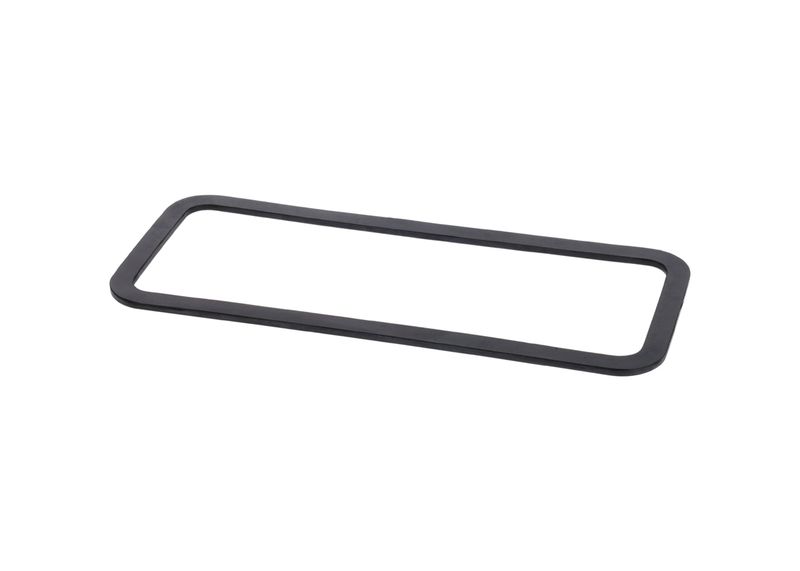 Garnitura 1 411 015 084 BOSCH