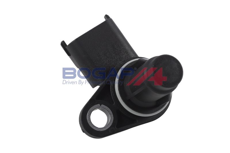 OEM код товара: 393002F000