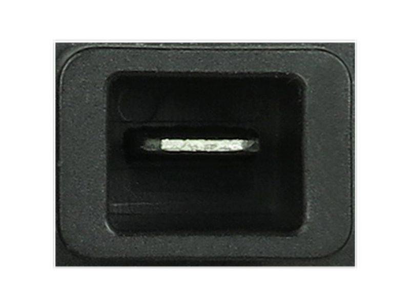 AS-PL ARE0041 Alternator Regulator