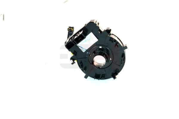 Turvapadja lint, turvapadi, GH GH-793553