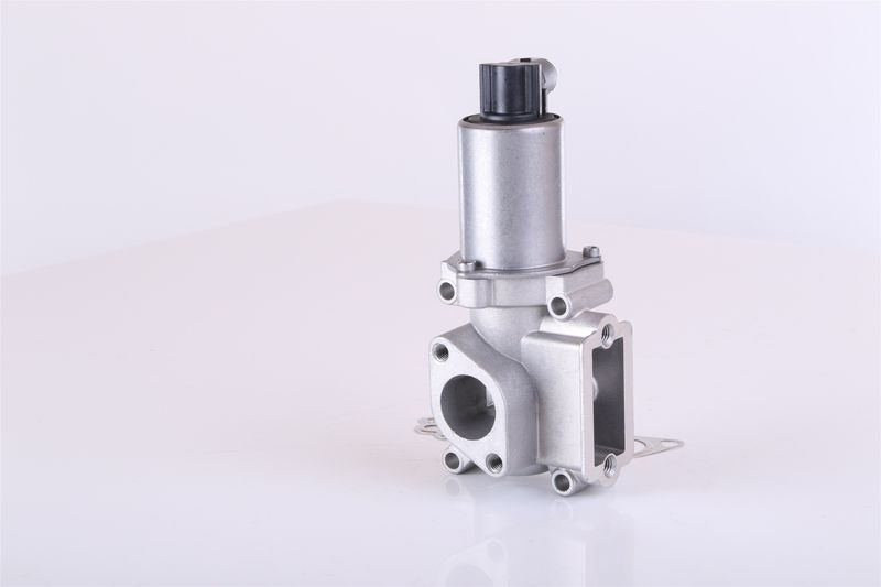 NISSENS 98305 EGR Valve
