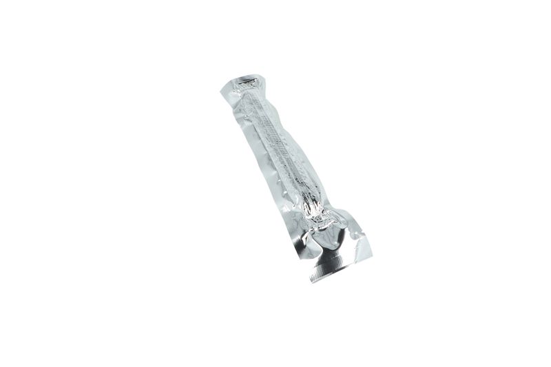 Kuivati, kliimaseade, NRF 33187