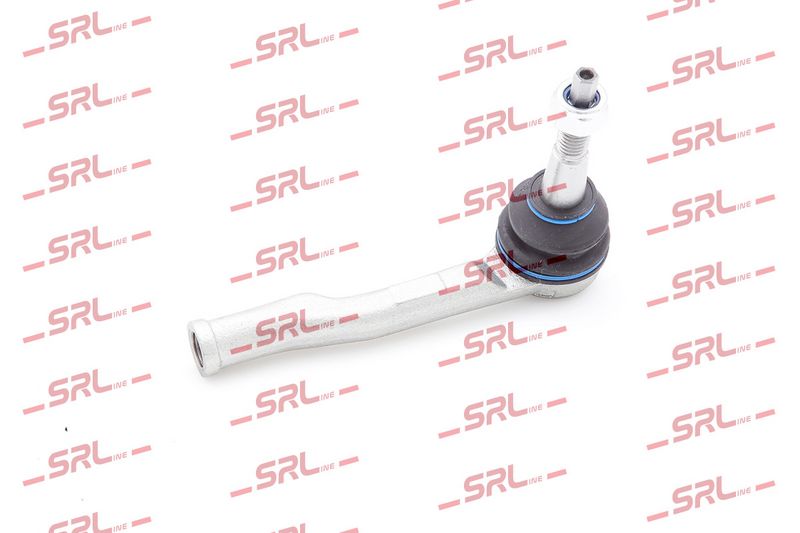 This part match OEM code: 39008084