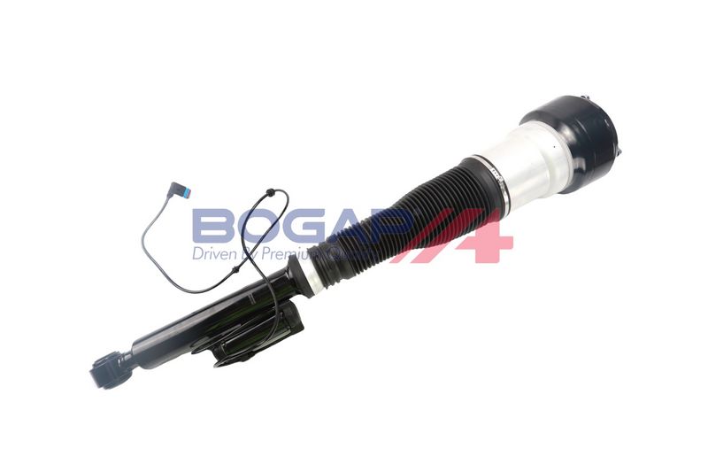OEM код товара: 2213205613