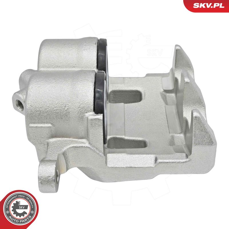 Pidurisadul, ESEN SKV 79SKV291