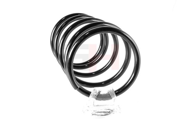 vedru, GH GH-2030822