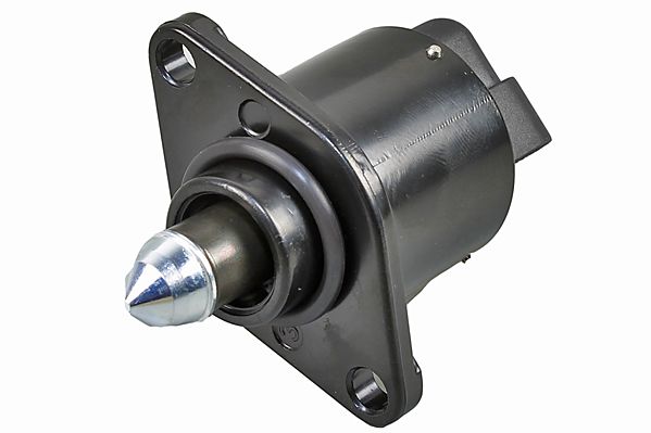 METZGER AUTOTEILE 0908024 - Idle Control Valve, air supply