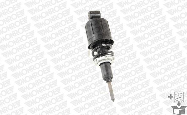 MONROE CB0227 Shock Absorber, driver cab suspension