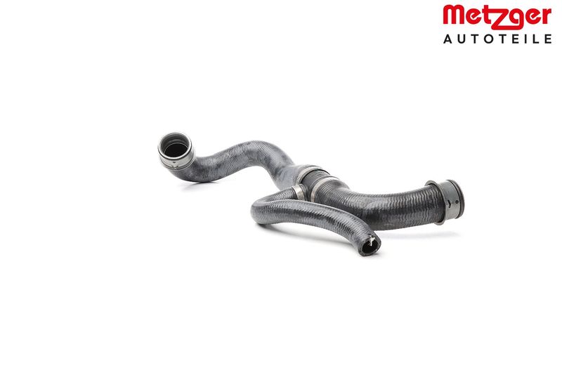 METZGER AUTOTEILE 2421175 Radiator Hose