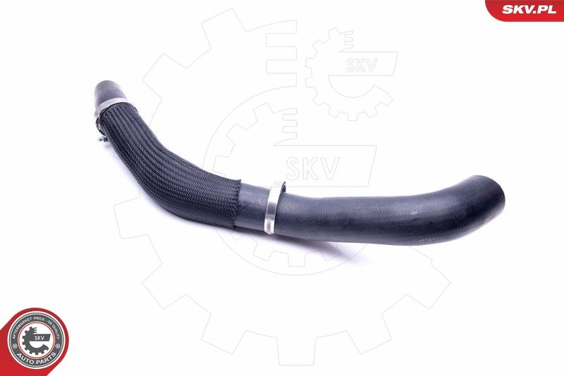 ESEN SKV 43SKV319 Charge Air Hose