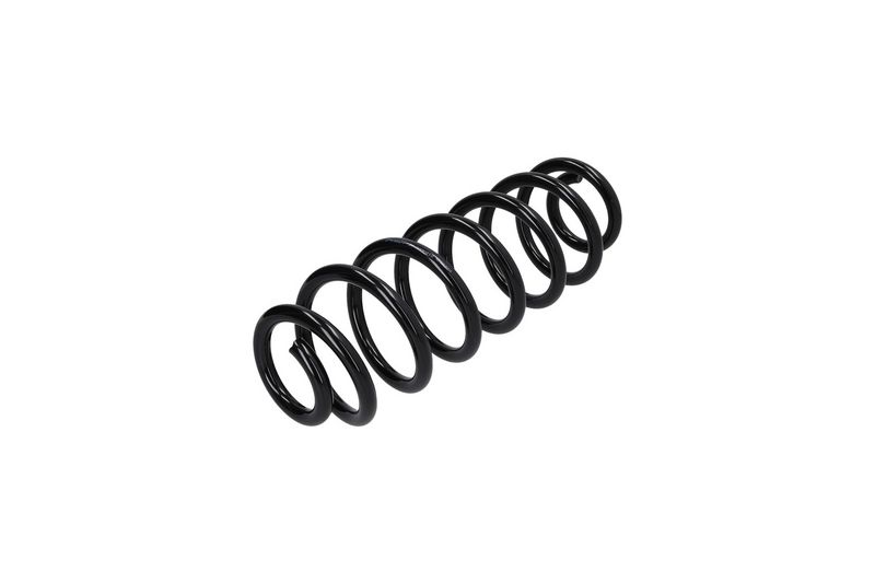 OEM код товара: 3C0511115AG