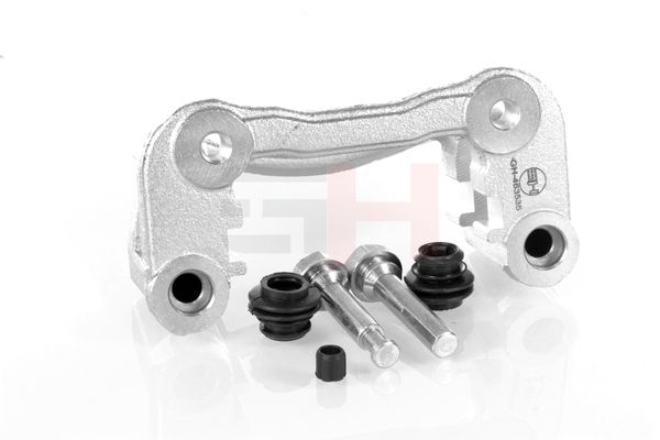 Kinnitus, pidurisadul, GH GH-463535