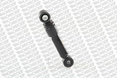 MONROE CB0007 Shock Absorber, driver cab suspension