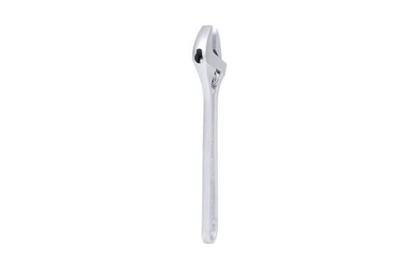KS TOOLS 577.0150-E Adjustable Spanner