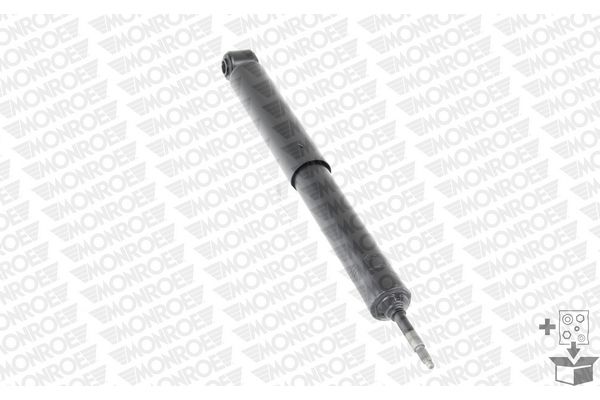 MONROE T1258 Shock Absorber