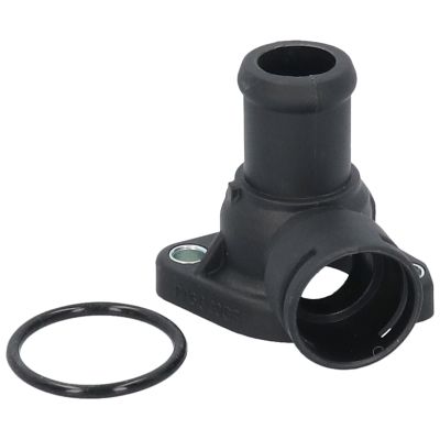 VE8381.JPG