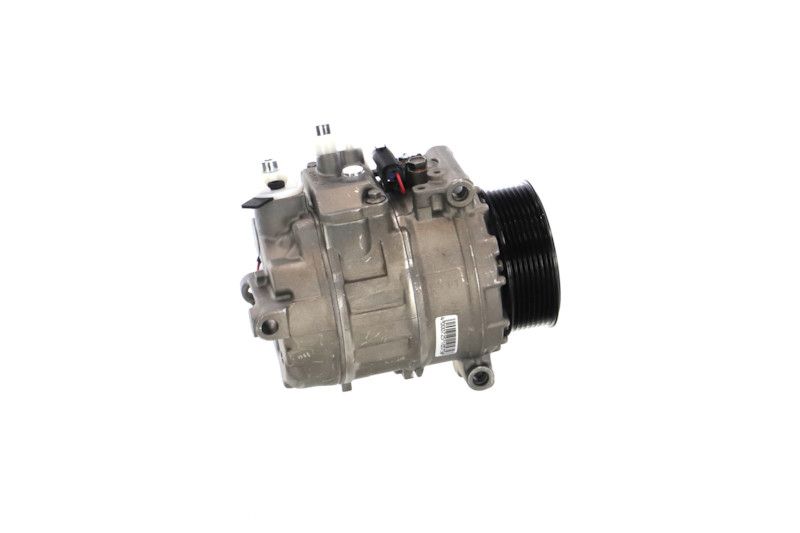 REMANTE 005-001-000098R Compressor, air conditioning