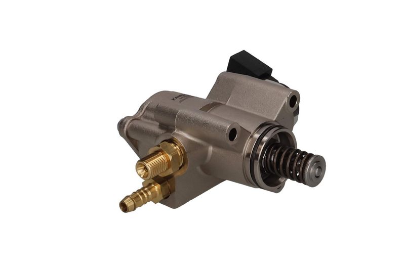 KAMOKA 8430023 High-pressure Pump