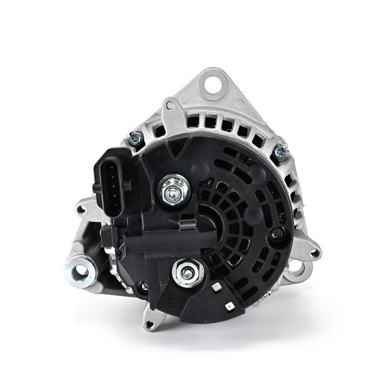 generátor SAL92057-12B1