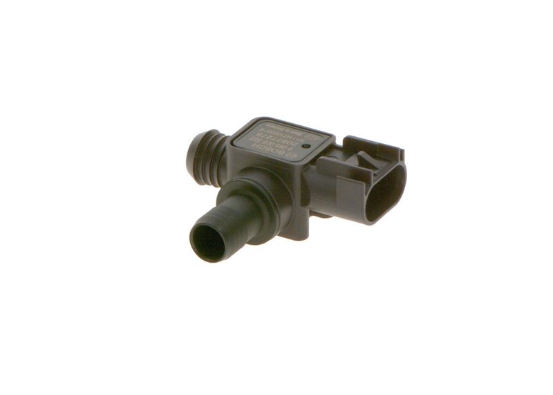 BOSCH 0265005322 Dr.Motor Automotive Pressure Sensor, brake booster