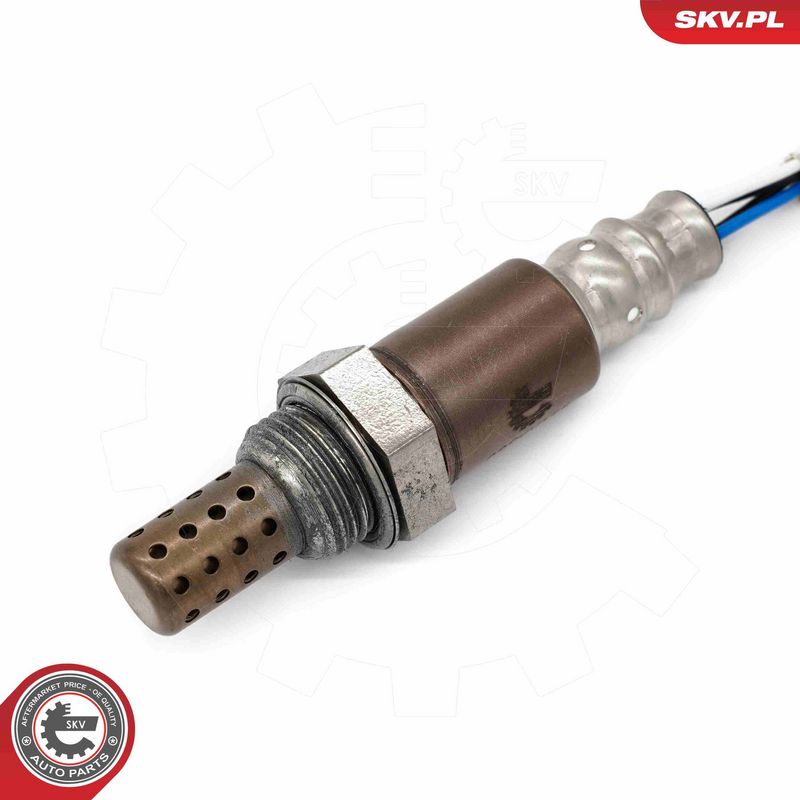 ESEN SKV 09SKV155 Lambda Sensor