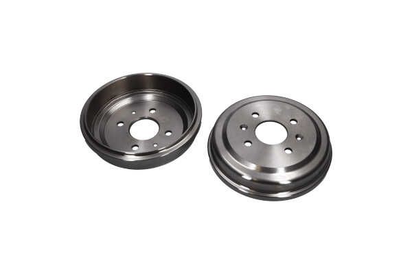 Kavo Parts BD-1354 Brake Drum