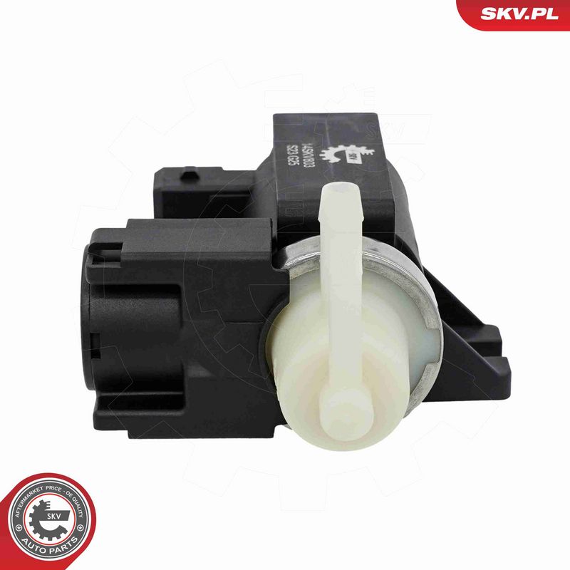 ESEN SKV 14SKV803 Pressure converter, turbocharger