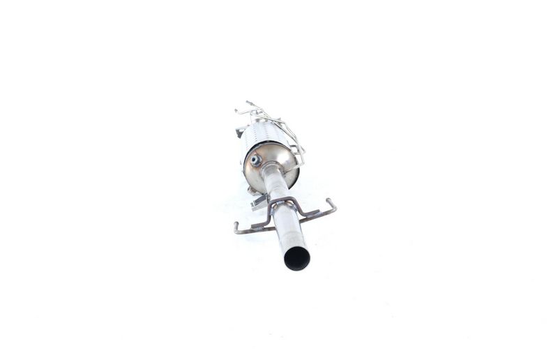 WALKER 93371 Soot/Particulate Filter, exhaust system