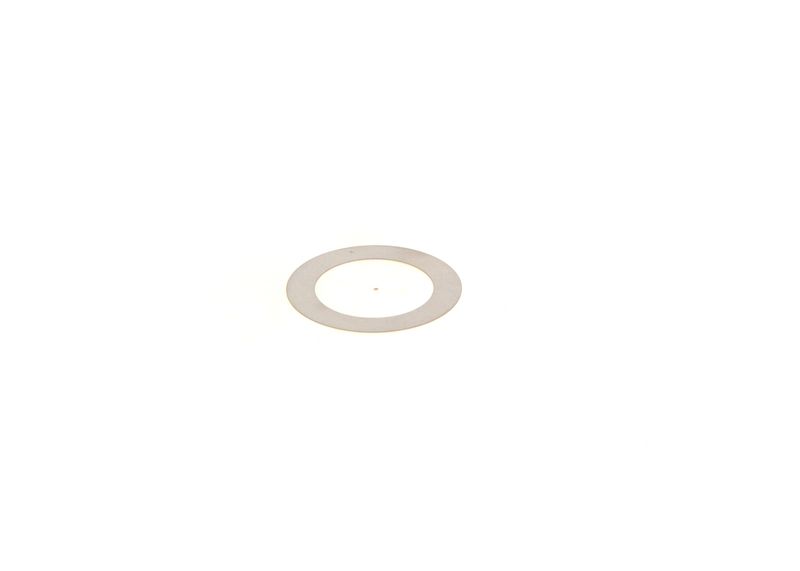 BOSCH 1410102620 Washer
