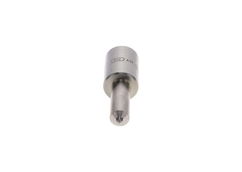 BOSCH 0 433 271 458 Injector Nozzle