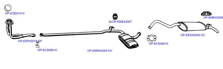 OP-EXSRN171_20260529081843.JPG