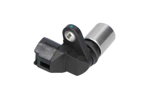 Kavo Parts ECR-9010 Sensor, crankshaft pulse