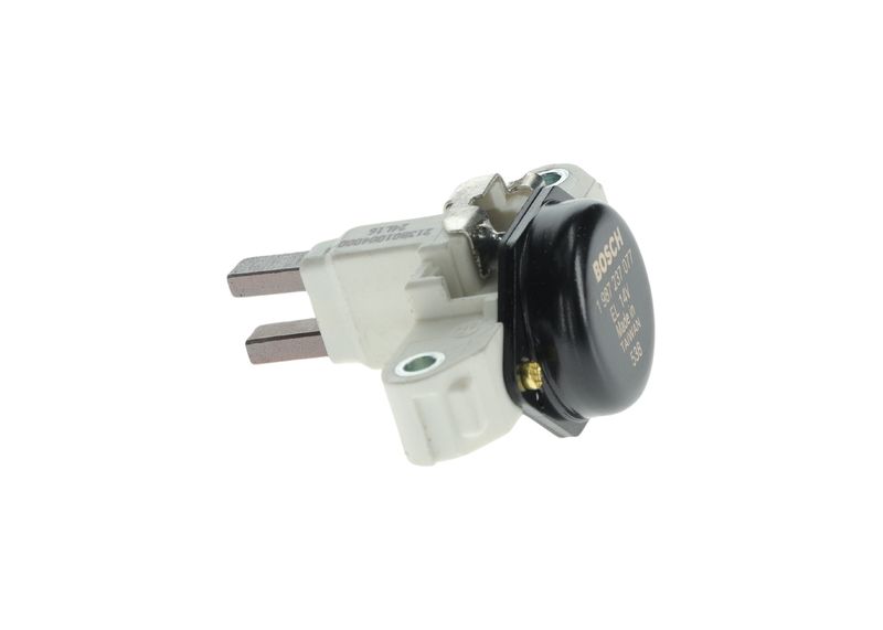 Generaatori pingeregulaator, BOSCH 1 987 237 077