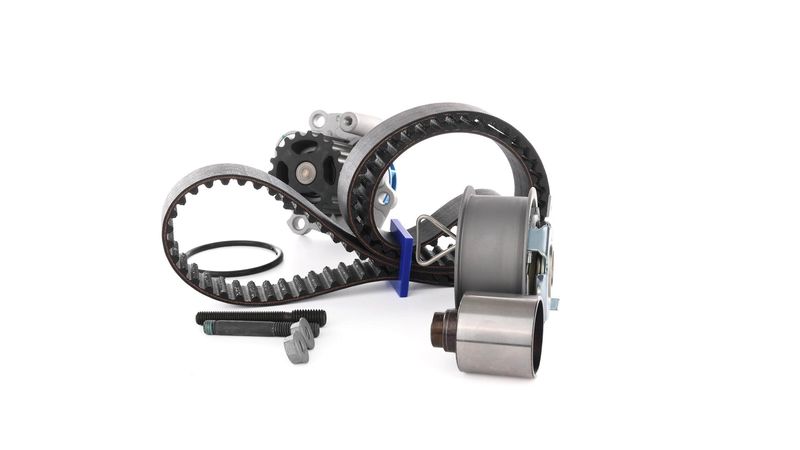 OEM код товара: 045 121 011 F