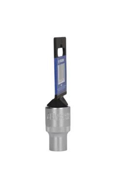 Padrun, KS TOOLS BT022842