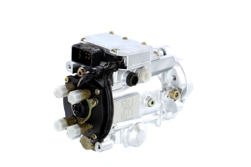REMANTE 002-001-000148R Injection Pump