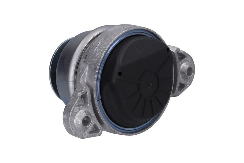 KAMOKA 890832 Variklio pagalvė