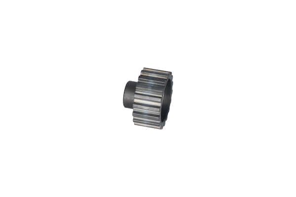 Kavo Parts DID-8001 Deflection Pulley/Guide Pulley, timing belt