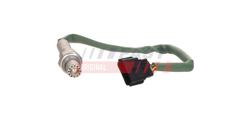 Lambda andur, FAST FT12857