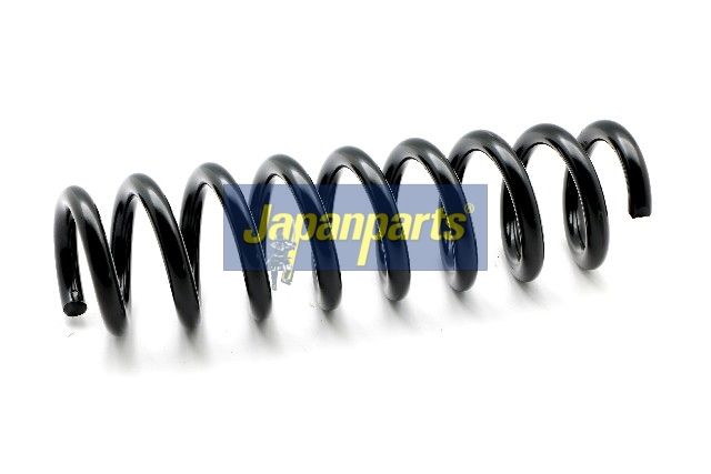 Arc spiral JAPANPARTS ZC7073A