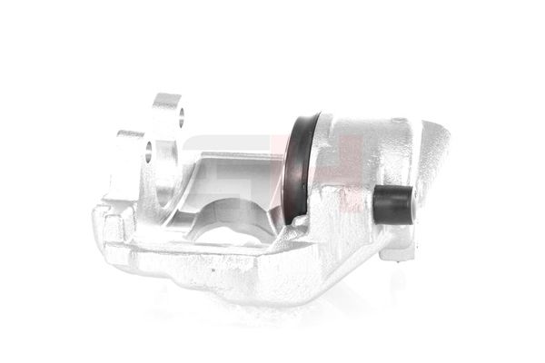 GH GH-434705V Brake Caliper