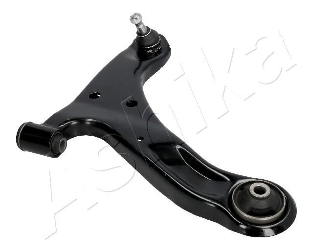 ASHIKA 72-08-806R Control/Trailing Arm, wheel suspension