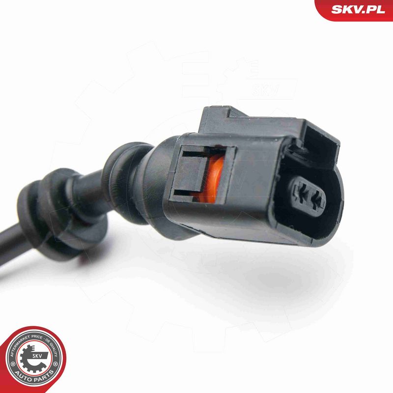 ESEN SKV 06SKV276 Sensor, wheel speed